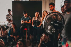 agencia-de-marketing-digitalbos-equipe-conversando
